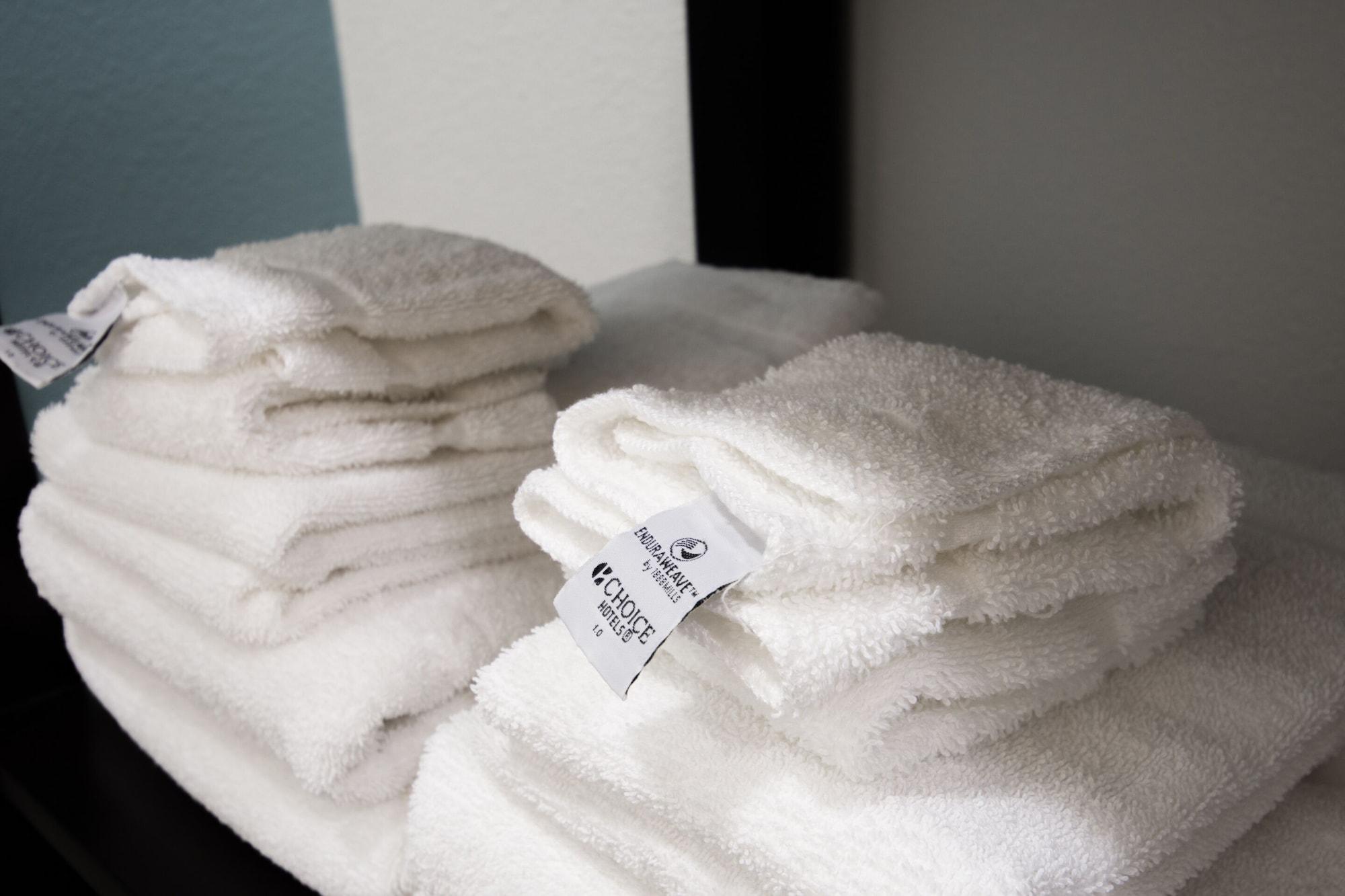 Sleep Inn & Suites Washington Near Peoria Extérieur photo