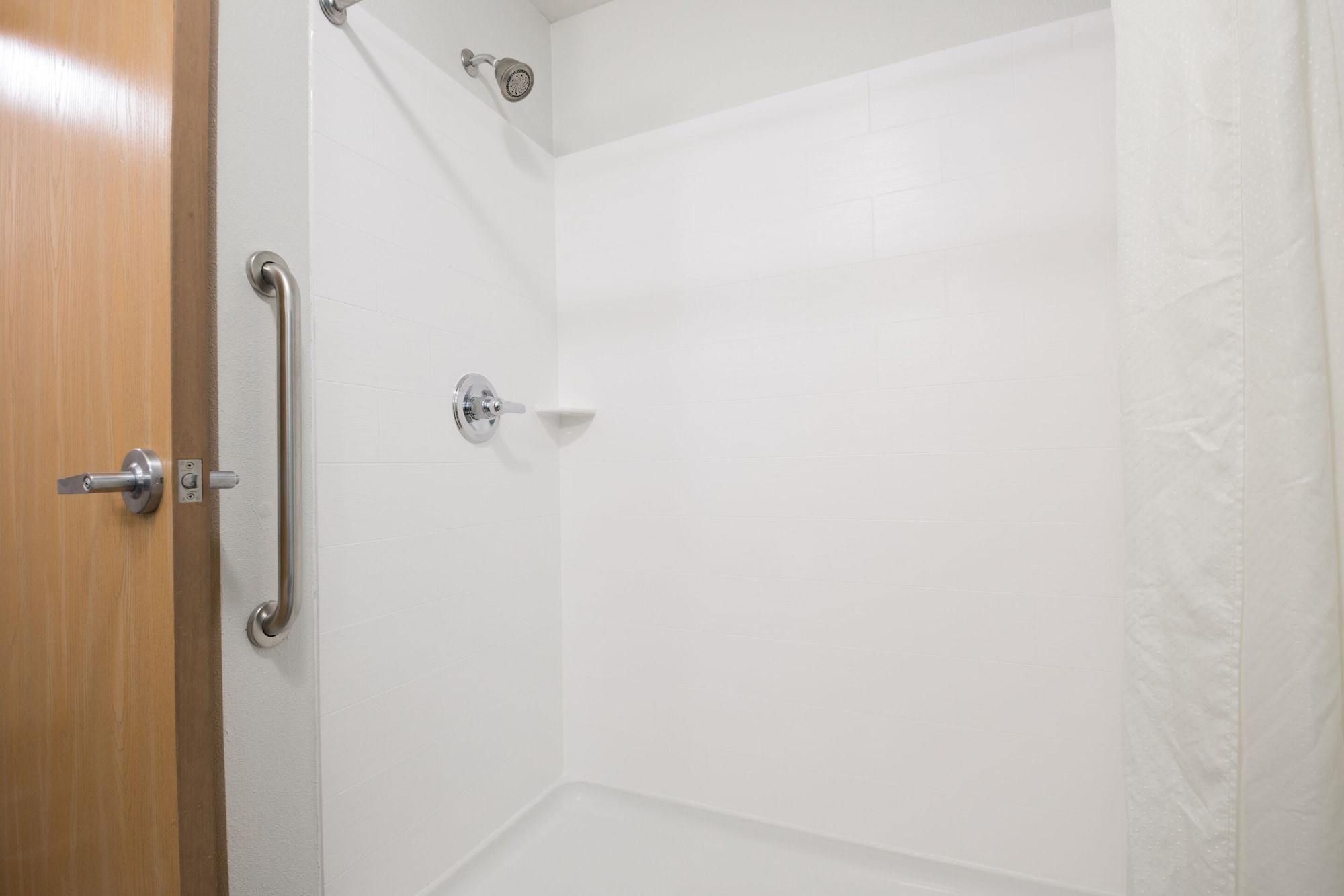 Sleep Inn & Suites Washington Near Peoria Extérieur photo